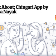 Exclusive Interview of Biswatma Nayak About Chingari App Success Story 16 – Archana Dhankar
