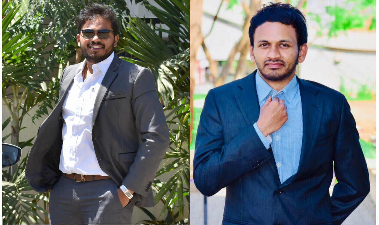 How FeedMyPockets is already profitable & stepping into Bn$ Industry. The journey of Bangalore based Social Entrepreneurs!! 14 – fame biz 2019
