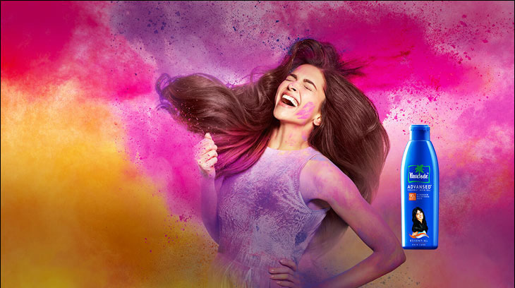 6 Best Holi ads by Big Brands that you must watch