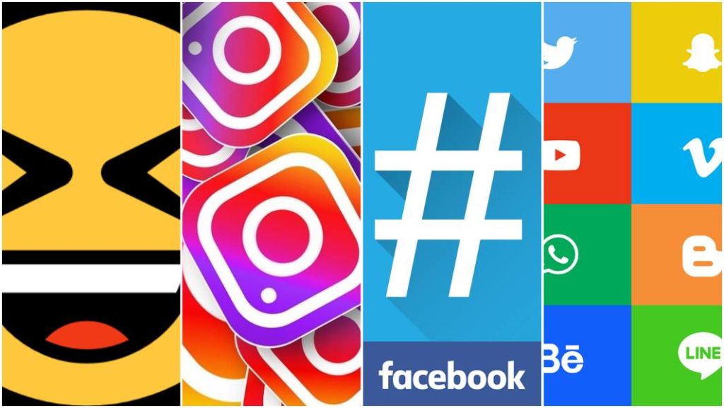 Social Media Day 2018: 7 Mind-Blowing Social Media Records Worldwide 1 Social Media Day