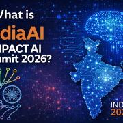 About India Ai Impact Summit 2026